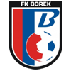 FK Borek