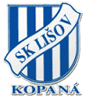 SK Lišov