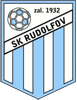 SK Rudolfov 