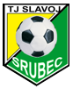 TJ Slavoj Srubec