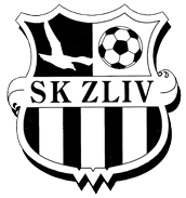 SK Zliv