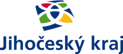 Logo Jihočeský kraj